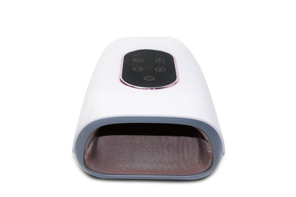 Alba Relief™ Therapeutic Hand Massager